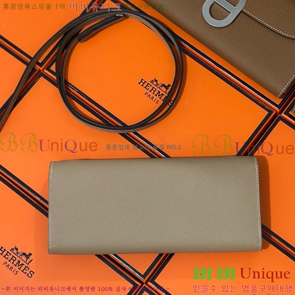 #�����޽� ����ũ�� �� �� ����� E52361-104