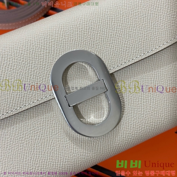 #�����޽� ����ũ�� �� �� ����� E52361-111