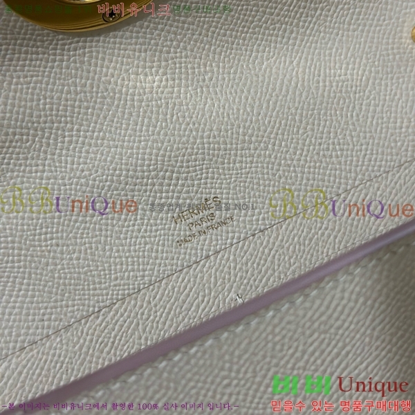 #�����޽� ����ũ�� �� �� ����� E52361-110