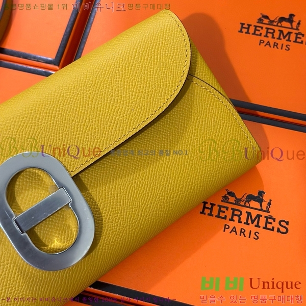 #�����޽� ����ũ�� �� �� ����� E52361-112