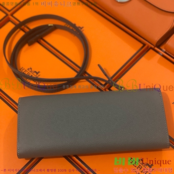 #�����޽� ����ũ�� �� �� ����� E52361-113