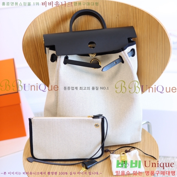 #�����޽� NEW ������ �� 31 150H24221-7 ������-580�����롽