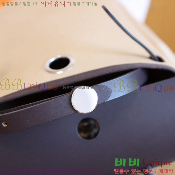 #�����޽� NEW ������ �� 31 150H24221-5 ������-580�����롽