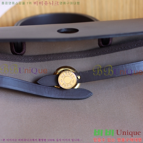 #�����޽� NEW ������ �� 31 150H24221-4 ������-580�����롽