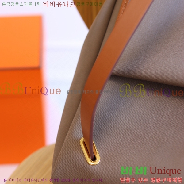 #�����޽� NEW ������ �� 31 150H24221-8 ������-580�����롽