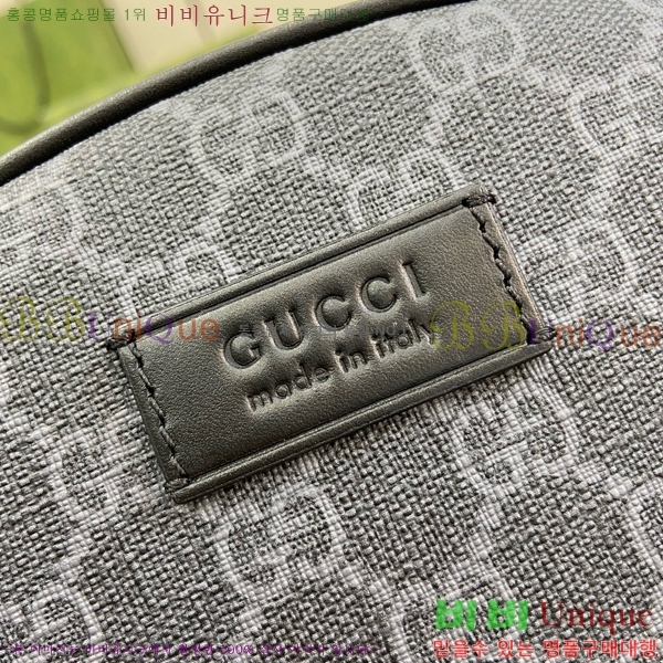 #���� ���� GG ũ�ν��ٵ� �� 771164-430