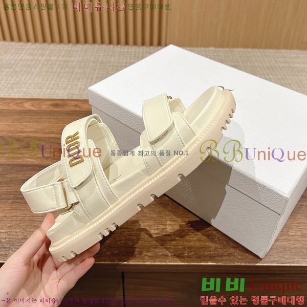 ��� ��þ�Ʈ ���� 29QA997416-1