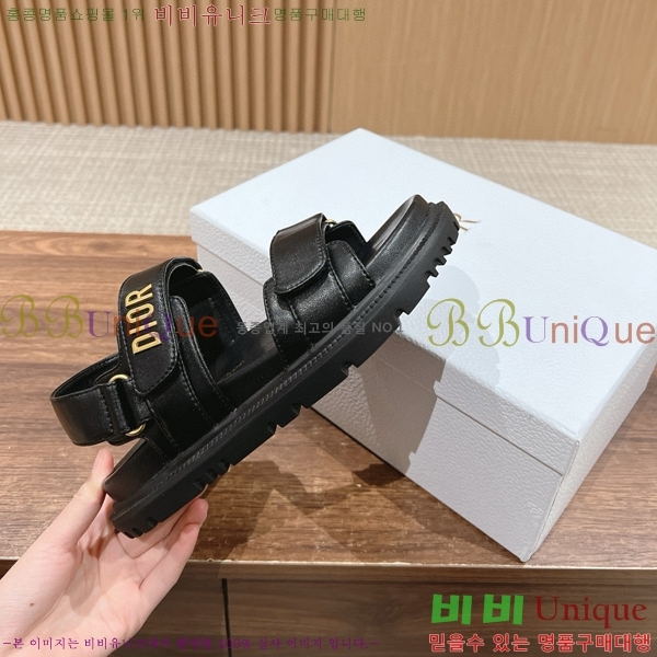 ��� ��þ�Ʈ ���� 29QA997416-3