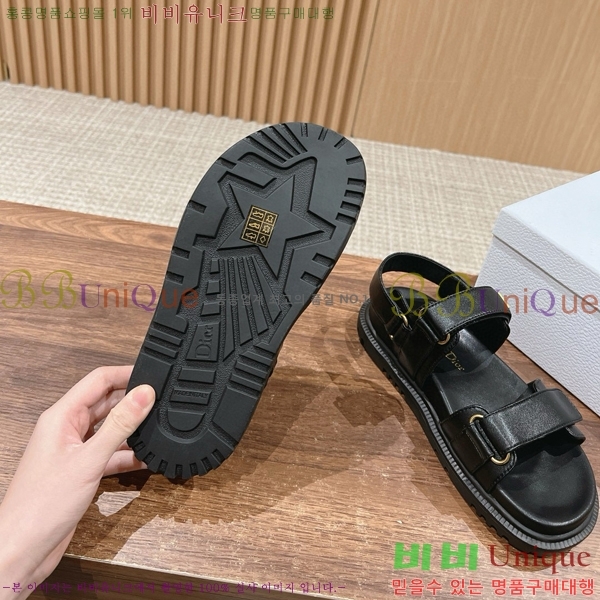 ��� ��þ�Ʈ ���� 29QA997416-3