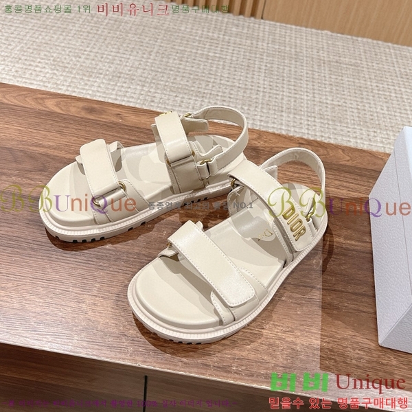 ��� ��þ�Ʈ ���� 29QA997416-4