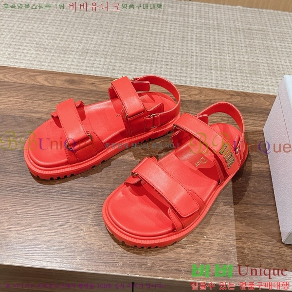 ��� ��þ�Ʈ ���� 29QA997416-5