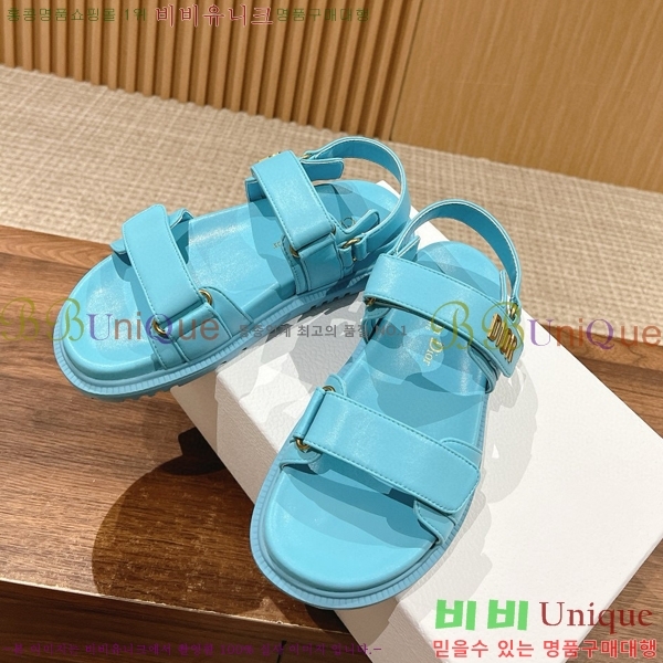 ��� ��þ�Ʈ ���� 29QA997416-6