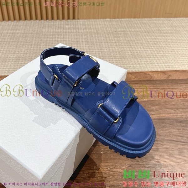 ��� ��þ�Ʈ ���� 29QA997416-10