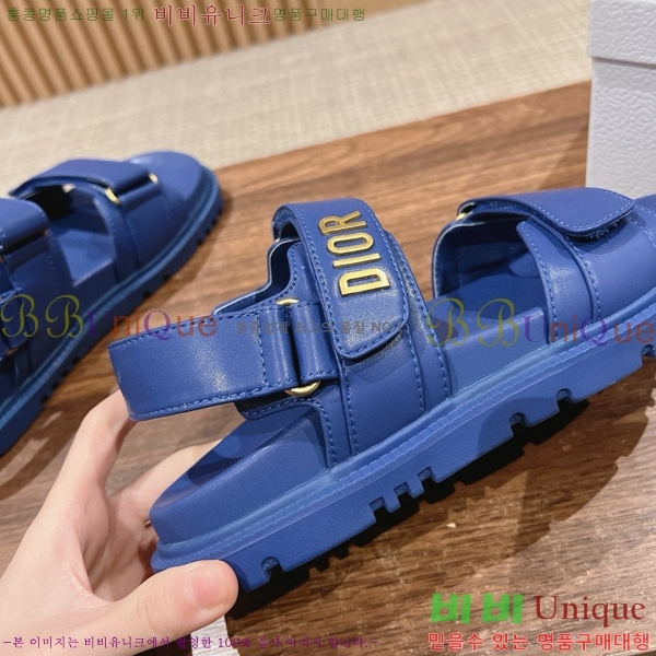 ��� ��þ�Ʈ ���� 29QA997416-10