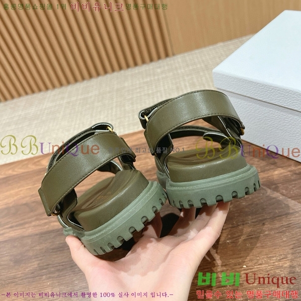 ��� ��þ�Ʈ ���� 29QA997416-14