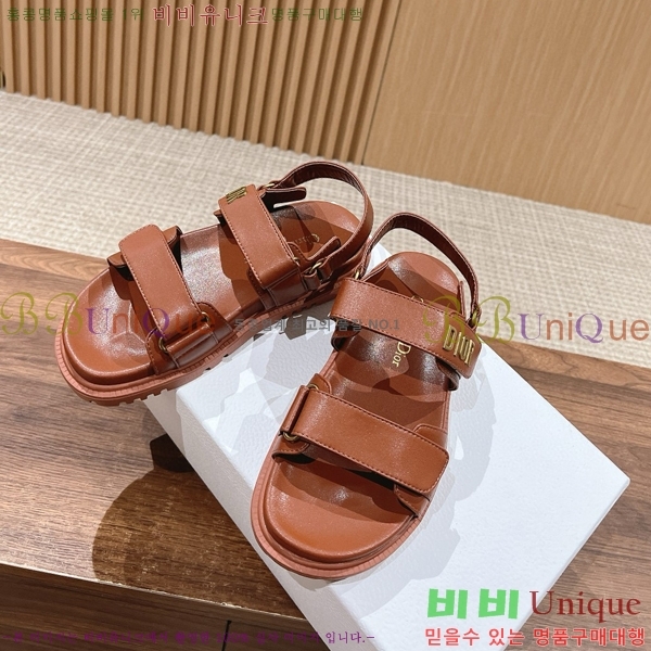 ��� ��þ�Ʈ ���� 29QA997416-15