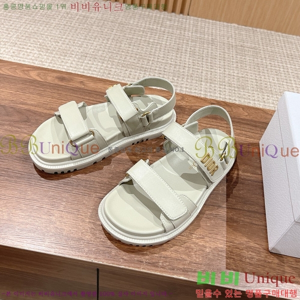 ��� ��þ�Ʈ ���� 29QA997416-16