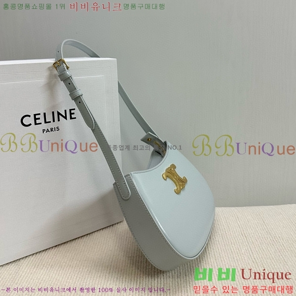 #������ Ʈ������ ����� 115703-105