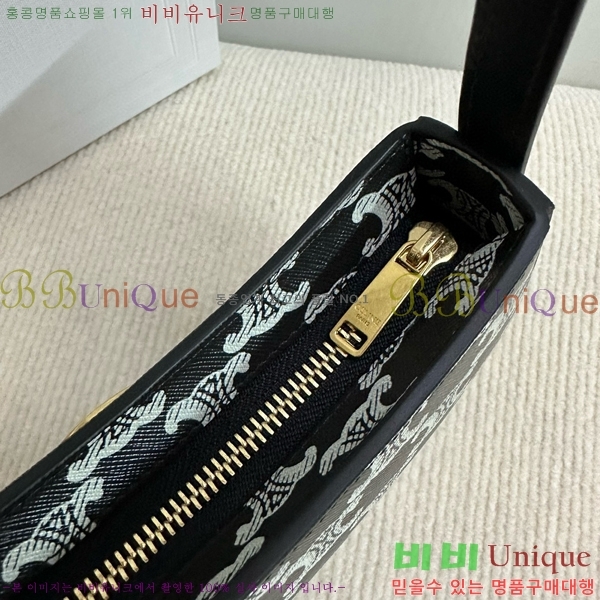 #������ Ʈ������ ����� 115703-103