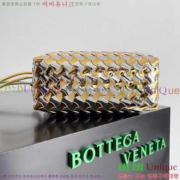 #���װ�����Ÿ ���� ũ�ν��� ���� 777571-200