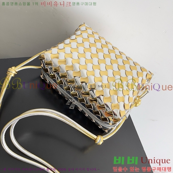 #���װ�����Ÿ ���� ũ�ν��� ���� 777571-200