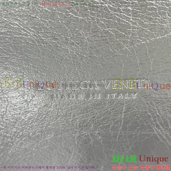 #���װ�����Ÿ ���� ũ�ν��� ���� 777571-200