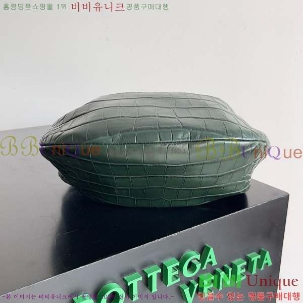 #���װ� ����Ÿ ��Ʋ ���� ��Ʈ�� 717709-103