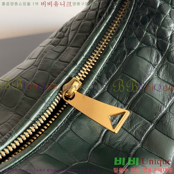 #���װ� ����Ÿ ��Ʋ ���� ��Ʈ�� 717709-103