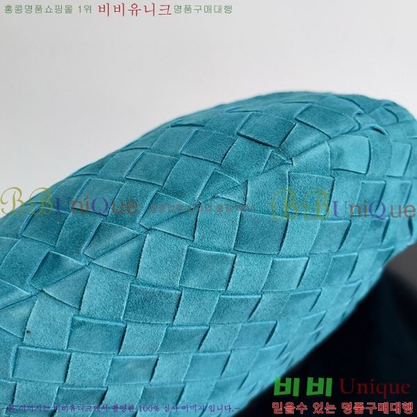 #���װ� ����Ÿ ƾ ����� 690225-1212