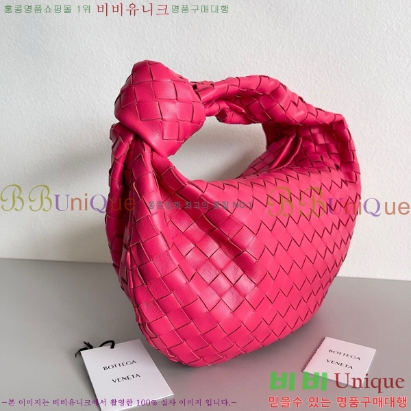 #���װ� ����Ÿ ƾ ����� 690225-1306