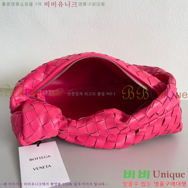 #���װ� ����Ÿ ƾ ����� 690225-1306