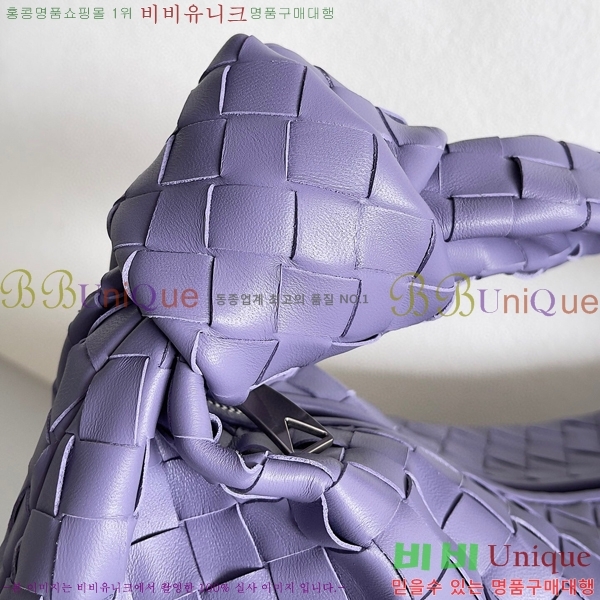 #���װ� ����Ÿ ƾ ����� 690225-1307