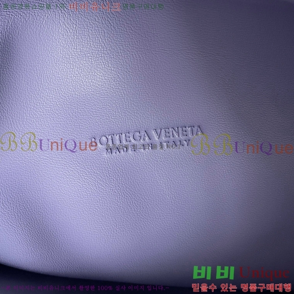 #���װ� ����Ÿ ƾ ����� 690225-1307