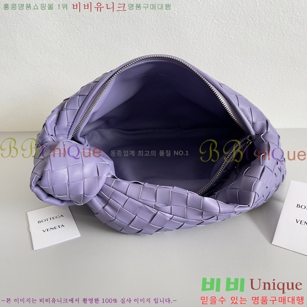 #���װ� ����Ÿ ƾ ����� 690225-1307