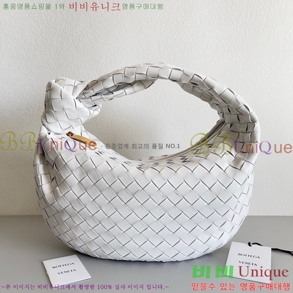 #���װ� ����Ÿ ƾ ����� 690225-1309