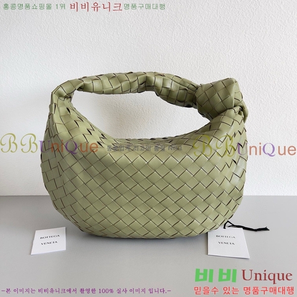 #���װ� ����Ÿ ƾ ����� 690225-1310