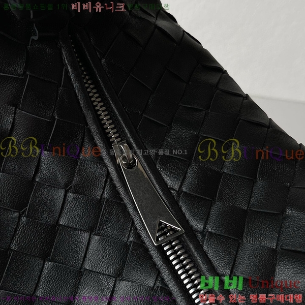 #���װ� ����Ÿ ƾ ����� 690225-1303