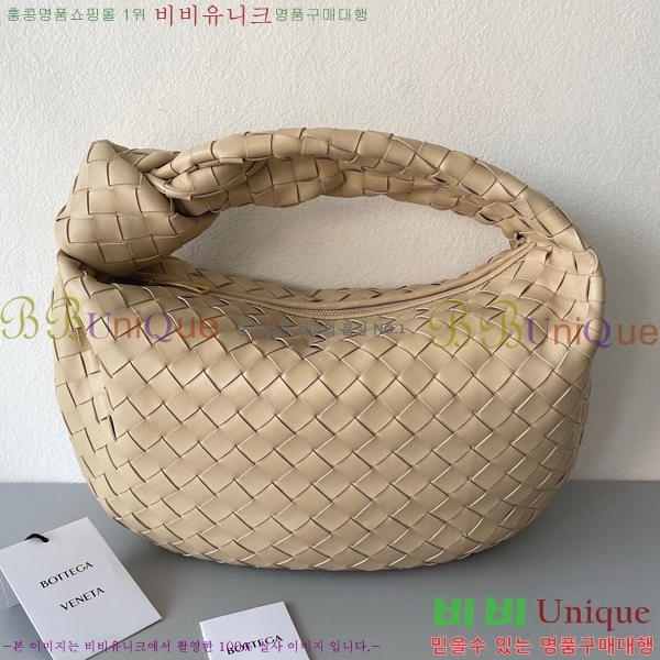 #���װ� ����Ÿ ƾ ����� 690225-1304