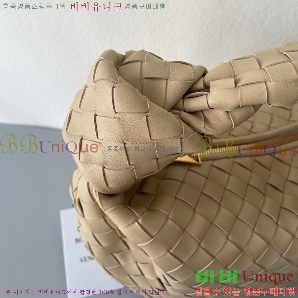 #���װ� ����Ÿ ƾ ����� 690225-1304