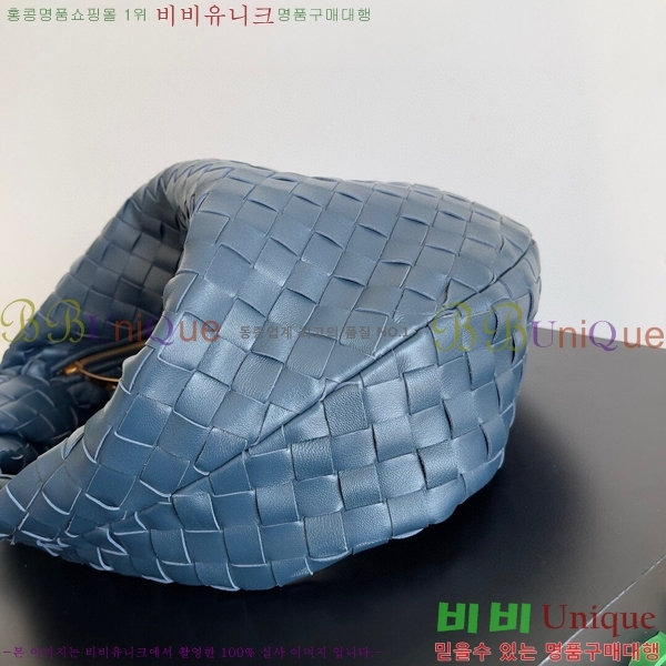 #���װ� ����Ÿ ƾ ����� 690225-1211