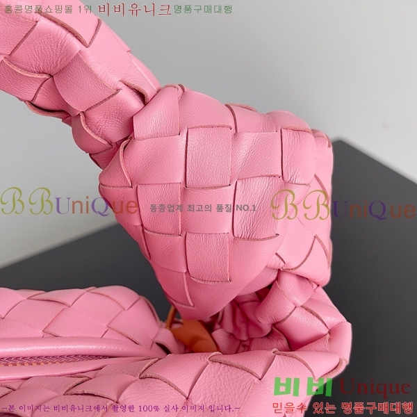 #���װ� ����Ÿ ƾ ����� 690225-1209