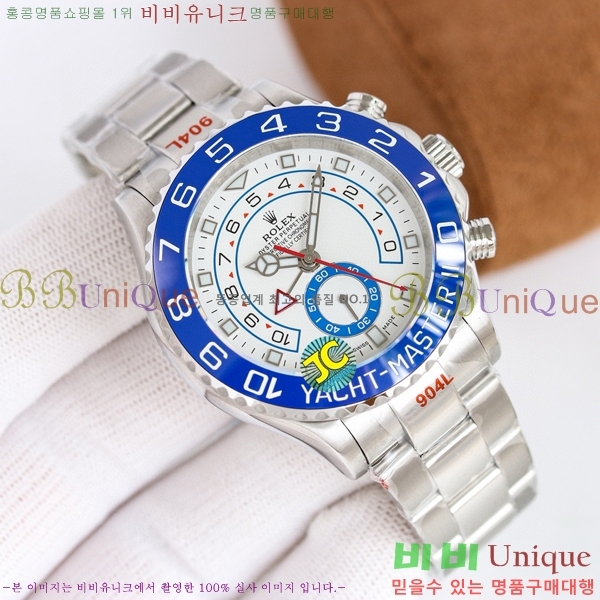 �η��� �ð� ��Ʈ������ 2 RDE630811-1