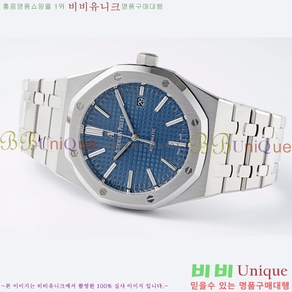 �������ǰ� �ξ��ũ �ð� 15400-6