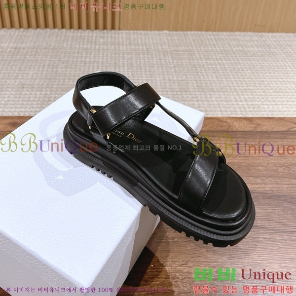 ��� D-���̺� ���� D5656241-2