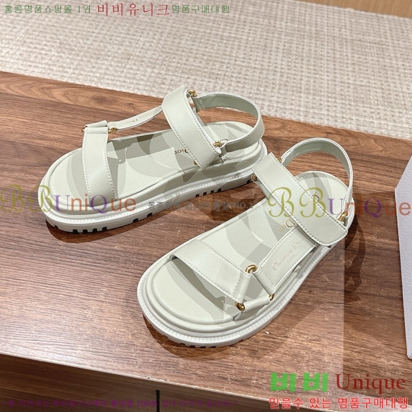 ��� D-���̺� ���� D5656241-4