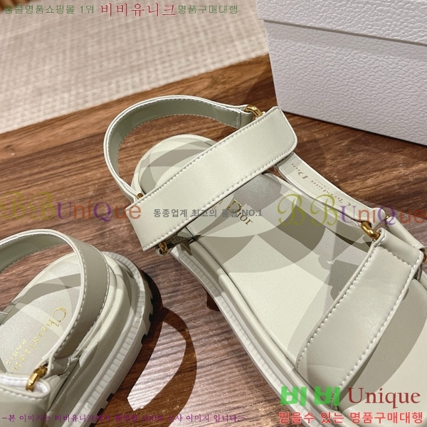 ��� D-���̺� ���� D5656241-4