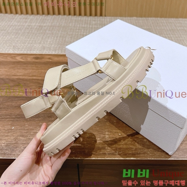 ��� D-���̺� ���� D5656241-5