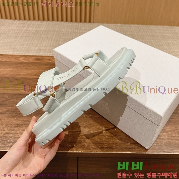 ��� D-���̺� ���� D5656241-6