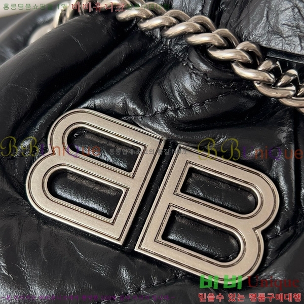 #�߷��þư� ���� ũ���� XS ��Ƽ�� ��Ʈ�� 781796210-100 (���̺���� ���� ����)