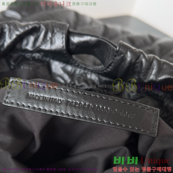 #�߷��þư� ���� ũ���� ��Ʈ ��Ʈ�� 742942217-100